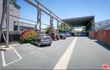 3110 Adeline Street - Photo 23