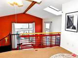 3110 Adeline Street - Photo 6