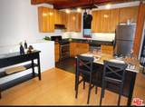 3110 Adeline Street - Photo 9