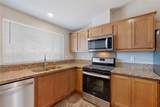 1756 Sunrise Lane - Photo 10