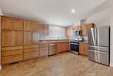 1756 Sunrise Lane - Photo 11