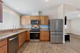 1756 Sunrise Lane - Photo 12