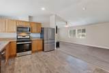 1756 Sunrise Lane - Photo 13