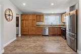 1756 Sunrise Lane - Photo 14