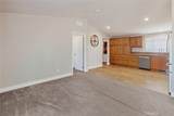 1756 Sunrise Lane - Photo 15