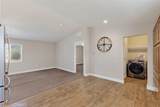 1756 Sunrise Lane - Photo 16