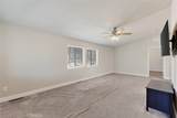 1756 Sunrise Lane - Photo 17