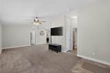 1756 Sunrise Lane - Photo 18