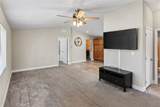 1756 Sunrise Lane - Photo 19