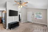 1756 Sunrise Lane - Photo 20