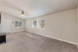 1756 Sunrise Lane - Photo 21