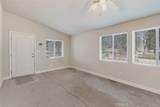 1756 Sunrise Lane - Photo 22