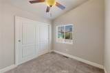 1756 Sunrise Lane - Photo 23