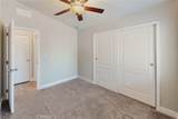 1756 Sunrise Lane - Photo 24