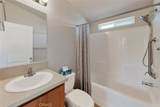 1756 Sunrise Lane - Photo 25