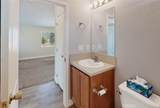 1756 Sunrise Lane - Photo 26