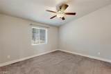 1756 Sunrise Lane - Photo 27