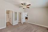 1756 Sunrise Lane - Photo 28
