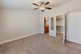 1756 Sunrise Lane - Photo 29