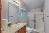 1756 Sunrise Lane - Photo 30