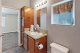 1756 Sunrise Lane - Photo 31