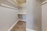 1756 Sunrise Lane - Photo 32