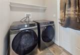 1756 Sunrise Lane - Photo 33