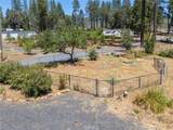 1756 Sunrise Lane - Photo 34