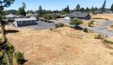 1756 Sunrise Lane - Photo 35