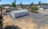 1756 Sunrise Lane - Photo 36