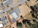 1756 Sunrise Lane - Photo 37