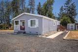 1756 Sunrise Lane - Photo 39