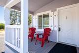 1756 Sunrise Lane - Photo 4