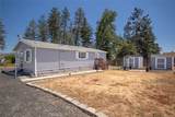 1756 Sunrise Lane - Photo 40