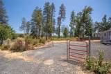 1756 Sunrise Lane - Photo 41