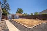 1756 Sunrise Lane - Photo 43