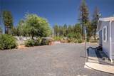 1756 Sunrise Lane - Photo 44