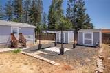 1756 Sunrise Lane - Photo 45