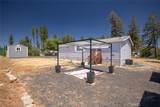 1756 Sunrise Lane - Photo 47