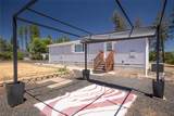 1756 Sunrise Lane - Photo 48