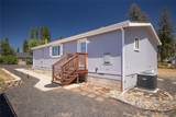 1756 Sunrise Lane - Photo 49