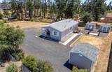 1756 Sunrise Lane - Photo 5