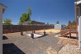 1756 Sunrise Lane - Photo 50