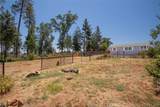 1756 Sunrise Lane - Photo 52