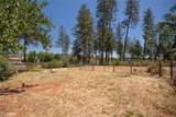 1756 Sunrise Lane - Photo 53
