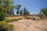 1756 Sunrise Lane - Photo 54