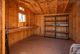 1756 Sunrise Lane - Photo 56