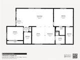 1756 Sunrise Lane - Photo 59