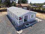 1756 Sunrise Lane - Photo 7