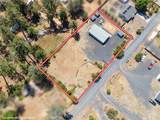 1756 Sunrise Lane - Photo 8